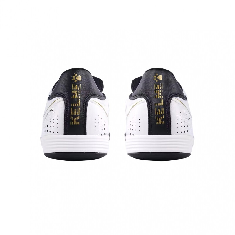 KELME FUTSAL White
