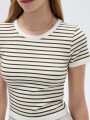 Remera Catish Estampado 2