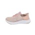 CHAMPION 35-40 PINK