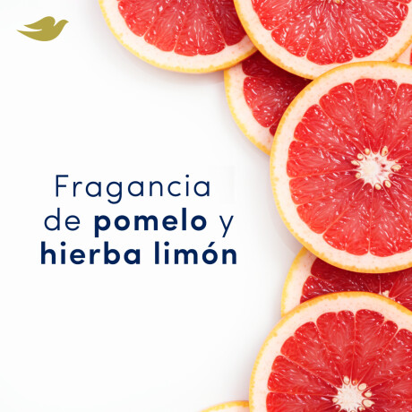 Dove Desodorante antitranspirante Aerosol Pomelo Y Limon F Dove Desodorante antitranspirante Aerosol Pomelo Y Limon F