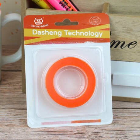 Cinta mágica reutilizable Cinta mágica reutilizable