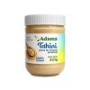 Tahini Pasta de Sésamo 310 g Adamá Tahini Adama 310g