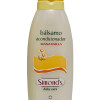 Simonds acondicionador 400 ml manzanilla