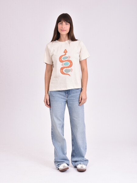 REMERA DENA VARIANTE 10