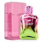 I CANDY PERFUME PISTACHIO 33 100ML única