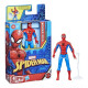 Figura Marvel Spiderman Epic Hero Series 10cm Figura Marvel Spiderman Epic Hero Series 10cm