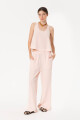 PANTALON CAIRO Beige
