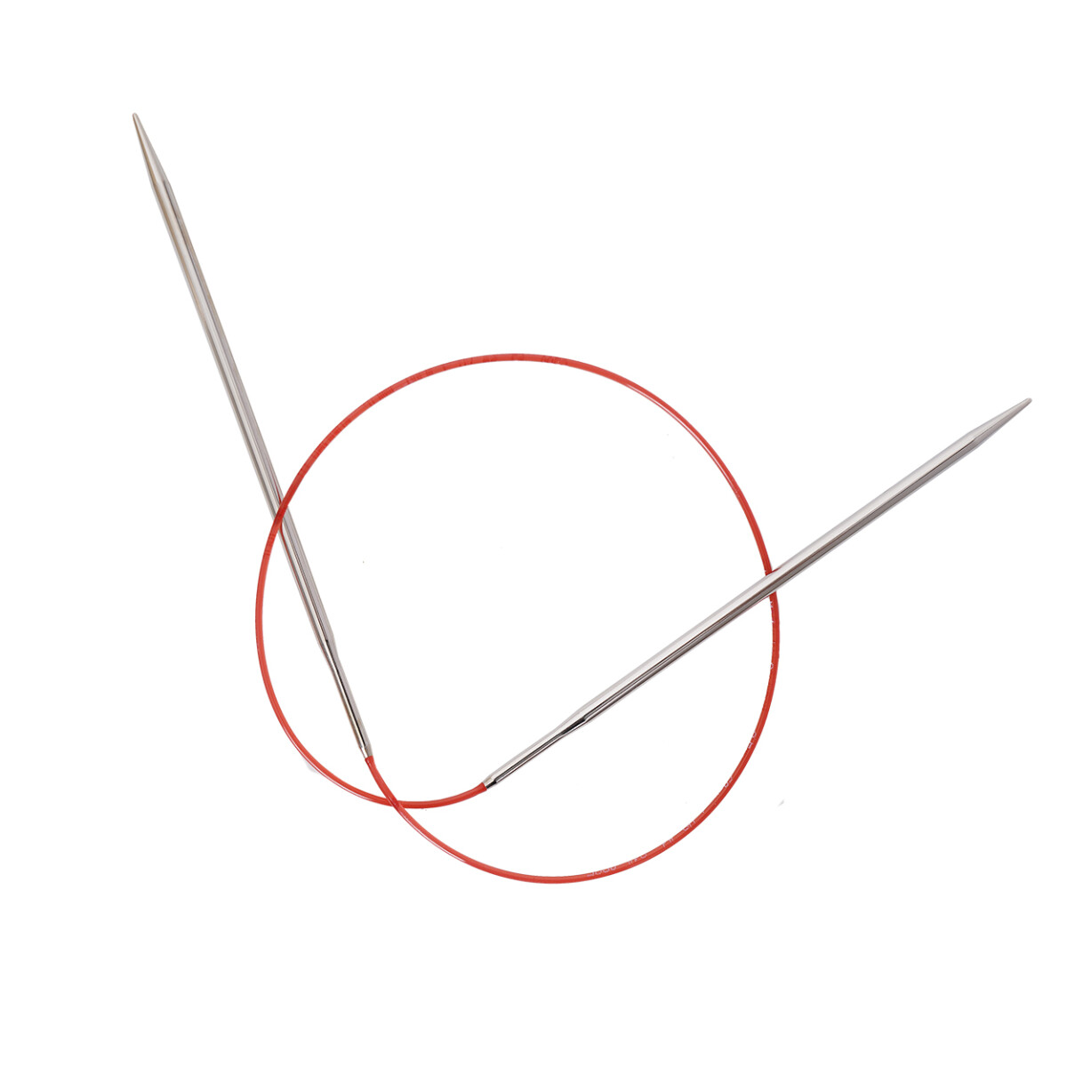 agujas circular 60 cm - agujas circular 60 cm ADDI Nº 5 