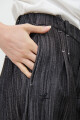 PANTALON JEAN VERTIGO NEGRO