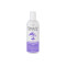 JABON INTIMO BEAUTYFEMME 350 ML LAVANDA