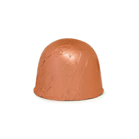 Papel Chumbo 10x10 cm x300 Toffee Papel Chumbo 10x10 cm x300 Toffee