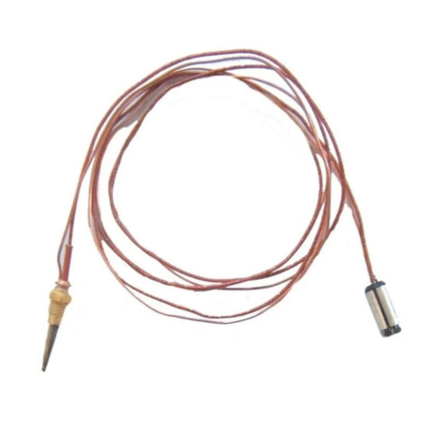 Termocupla Hornalla Cocina Anafe Termocupla Hornalla Cocina Anafe