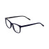 Focus Premium 4183/50 col 1 Focus Premium 4183/50 Col 1