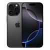 Celular Apple Iphone 16 Pro Max 512GB (Refurbished) Bueno Titanio Negro