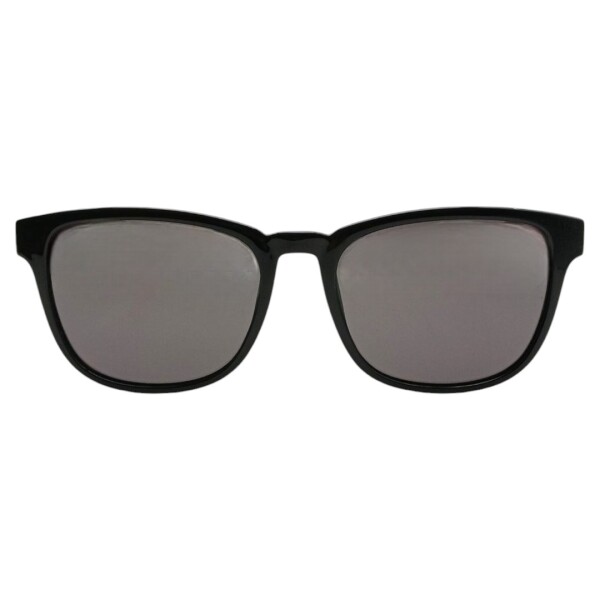 IM012020 negrouniforme