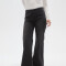 Pantalon Ceres Gris Oscuro