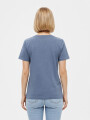Remera Auddy Estampado 1