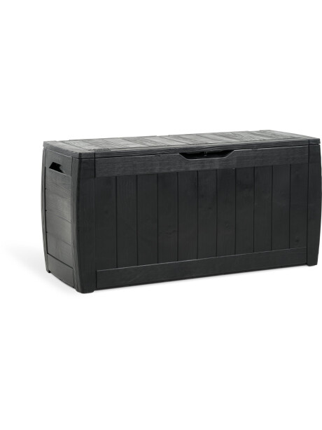 Baúl guardar almohadones BISNAP A117xA58xP45 n Baúl guardar almohadones BISNAP A117xA58xP45 n