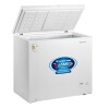 Freezer Heladera James 310 Horizontal Freezer Heladera James 310 Horizontal