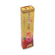 VARITA HEXA LARGA HEM CAJA X6 Rosa Miel