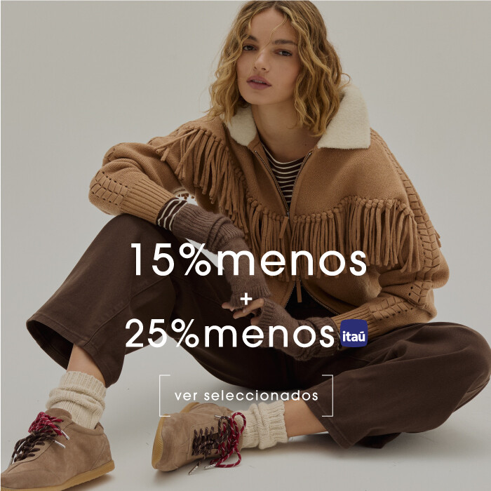 CiberSAURA 15