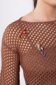 TOP REDA Camel