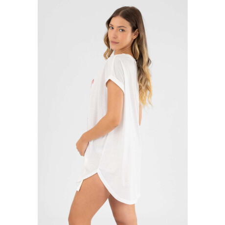 Remeron just breathe Cherry blossom