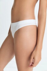 COLALESS LIGHTNESS Blanco