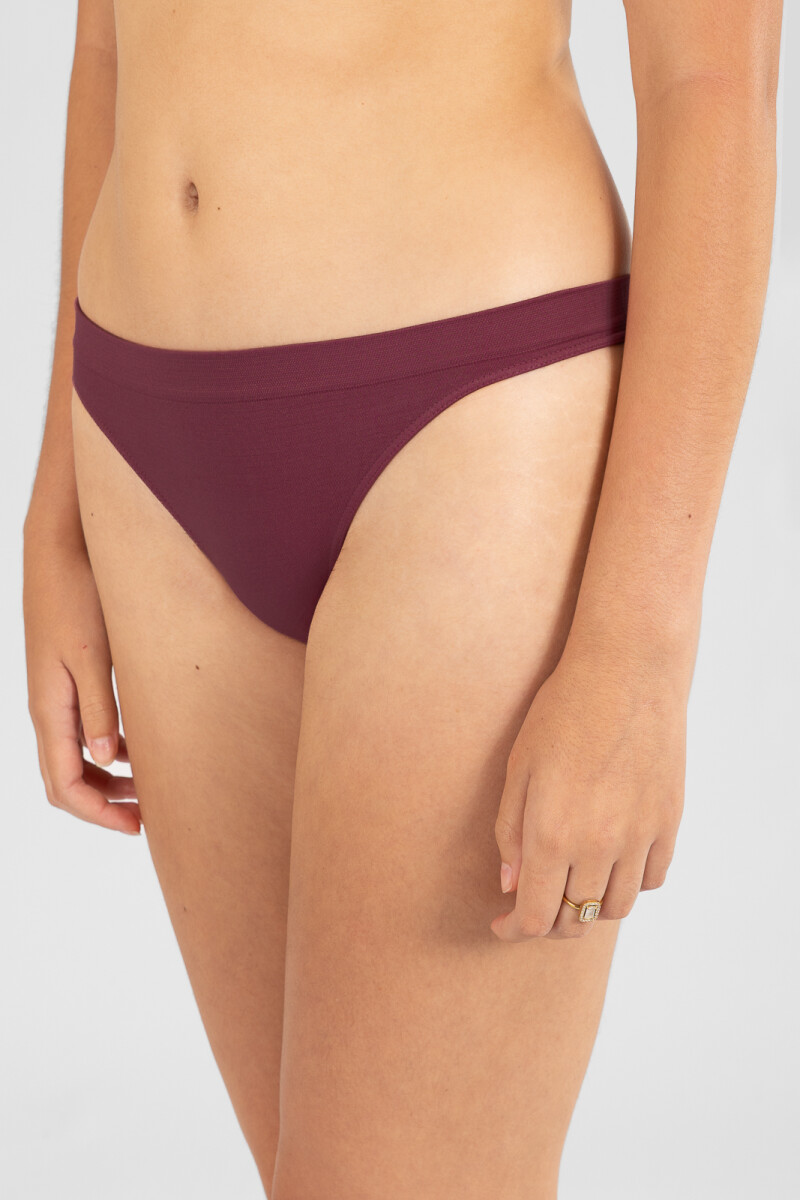 Colaless prili - Berenjena 