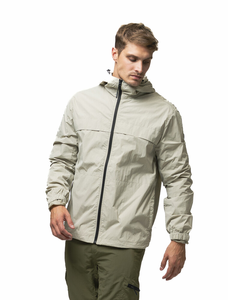 Campera Forum Telaviv Hielo