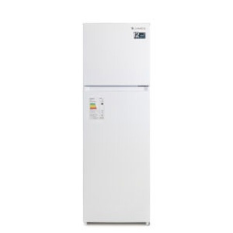Heladeras Con Freezer James Frio Seco Clase A INVERTER Heladeras Con Freezer James Frio Seco Clase A INVERTER