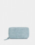 Ficheros Billetera Fichero Special Price - Azul Celeste