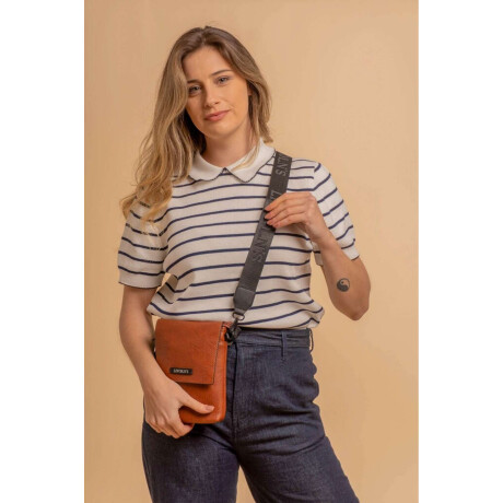 Bandolera Romero Rancho