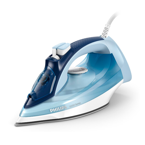 Plancha A Vapor Philips Serie 5000 Dst5020/20 PLANCHA A VAPOR PHILIPS DST5020/20