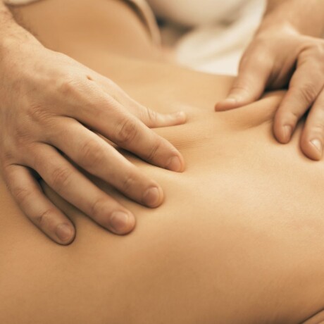 Alivio y Bienestar Alivio y Bienestar