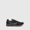 Zapatillas Urbano Para Hombre Absolute Sneakers Sin Definir