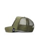 Gorra Goorin Bros Trucker Baseball - The King Lion Gorra Goorin Bros Trucker Baseball - The King Lion