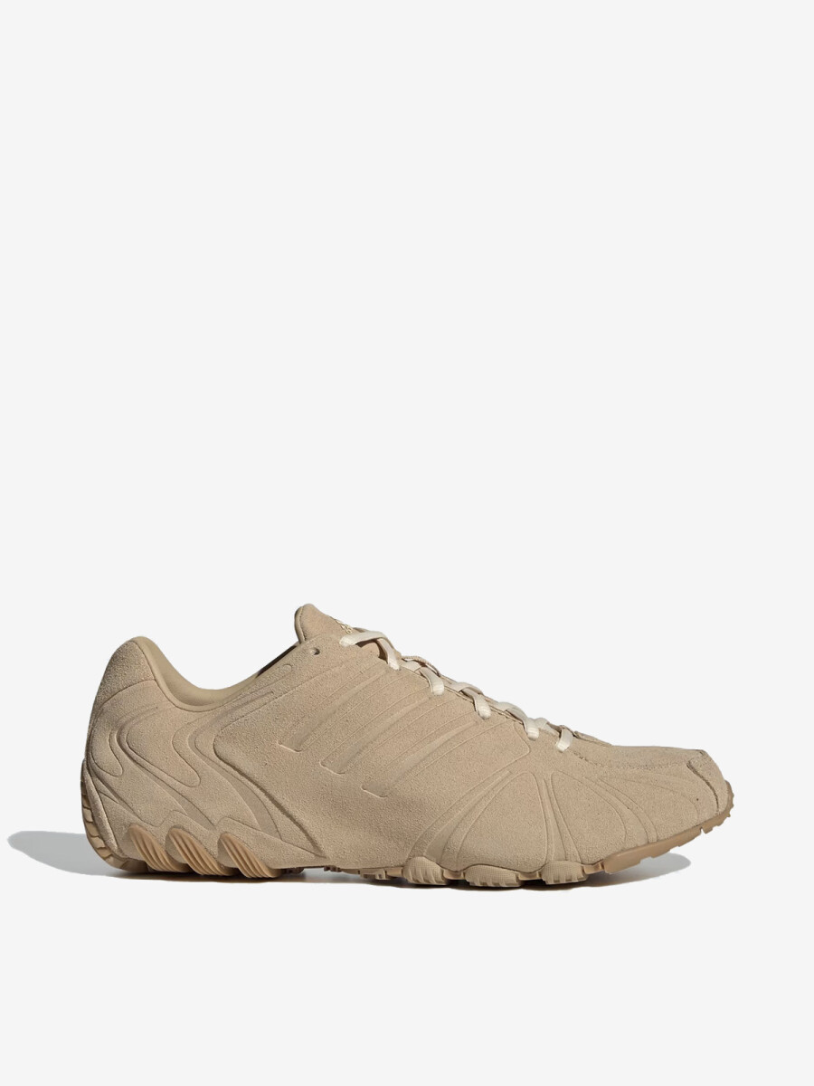 ZAPATILLAS GHOST SPRINT W 