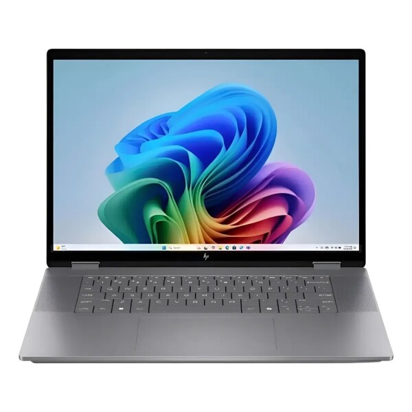 Notebook Hp Omnibook 5 14" Oled Snapdragon X Plus 16gb 1tb Ssd NOTEBOOK HP OMNIBOOK 5AI SNAPD/16/1/RF