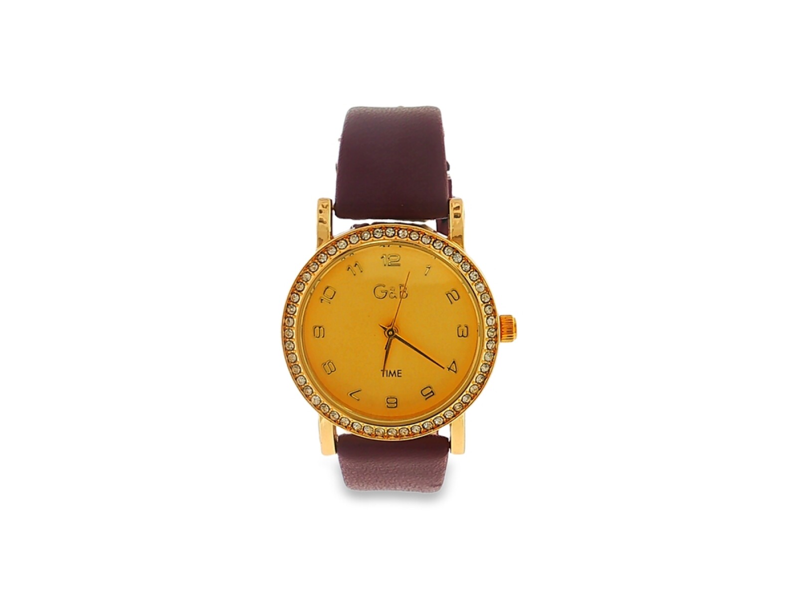 RELOJ ZENA 