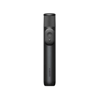 Xiaomi Trípode para Selfies Mini Xiaomi Trípode para Selfies Mini