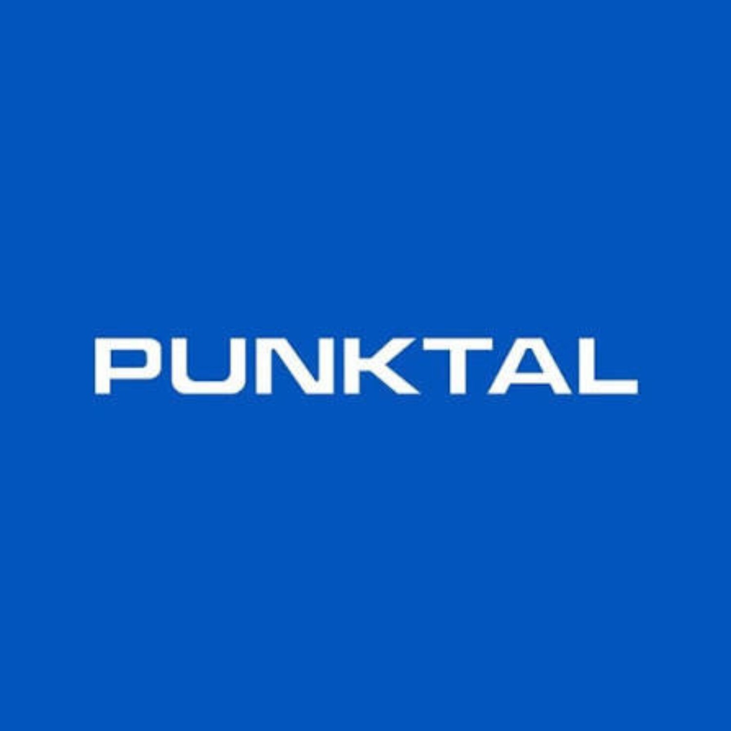 Punktal