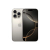 Apple iPhone 16 Pro 128GB Titanio Natural