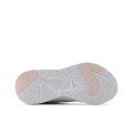 Championes New Balance de Niño - 578 - PT578AC GREY