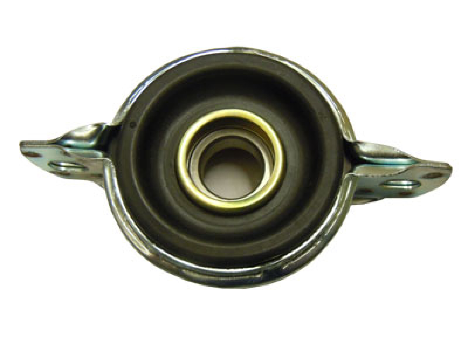 DIFERENCIAL PARTES MITSUBISHI SOPORTE CENTRO CARDAN L200 K64 4X4 TAILANDIA - 