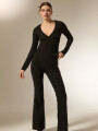 Tops Xynal Negro