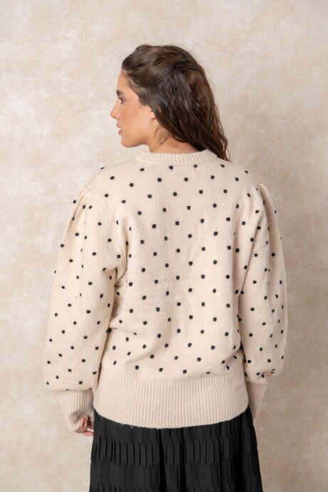 BUZO EUCARIS BUZO EUCARIS