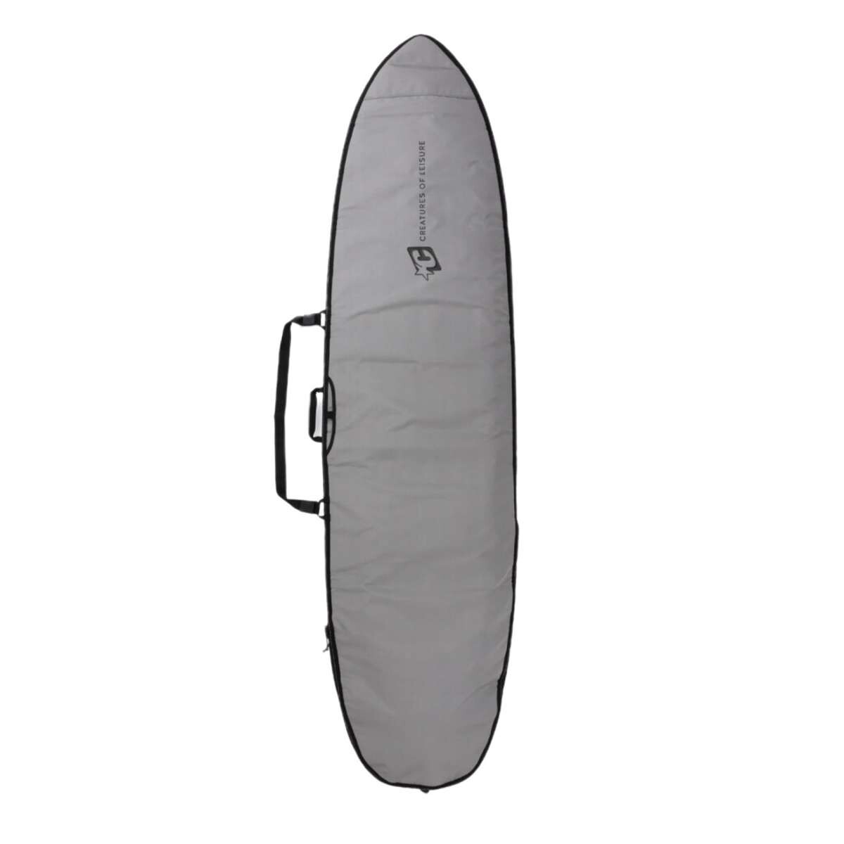 Funda Creatures Longboard - Icon 9'0'' 