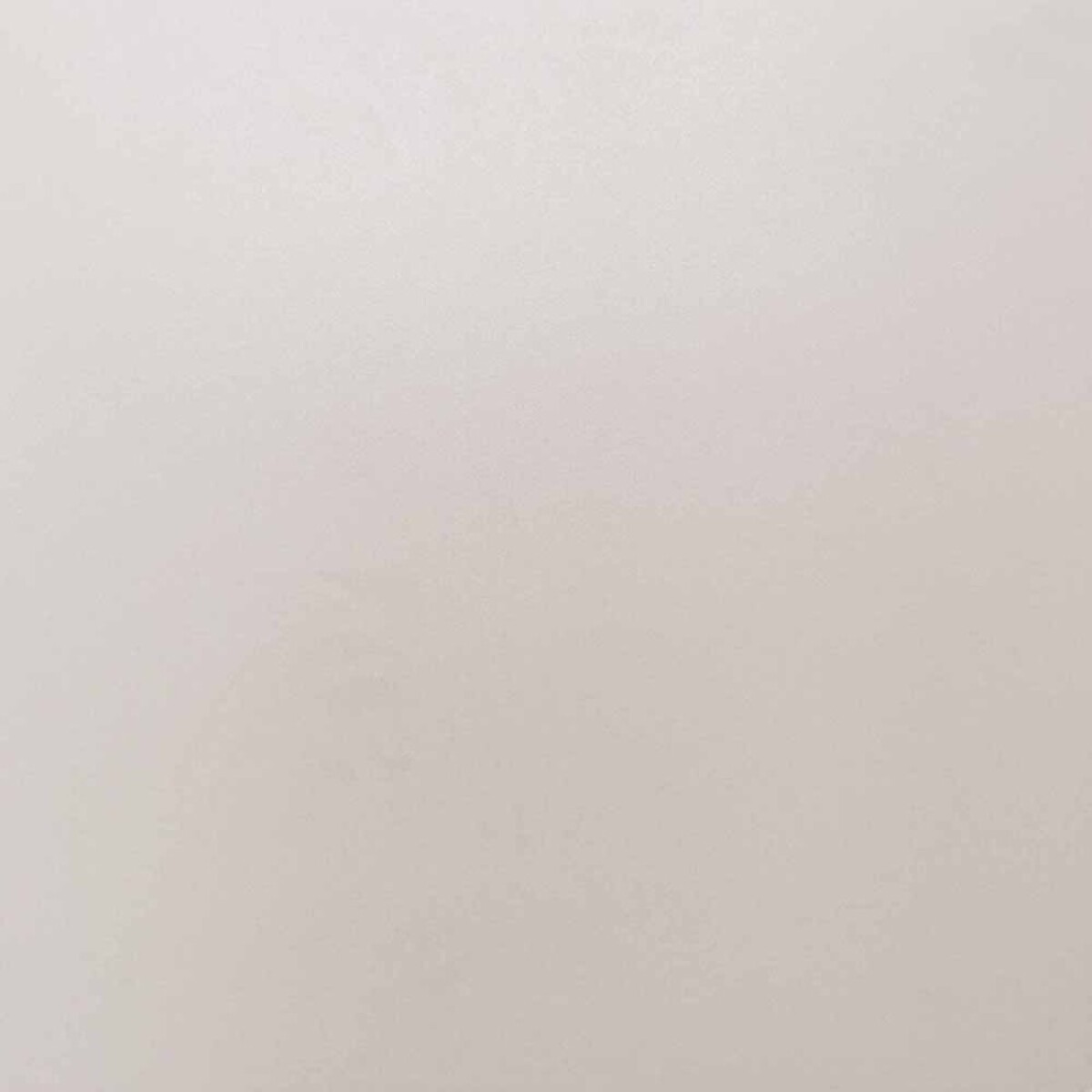 Bianco Nat. Esc 60x60 Elizabeth 