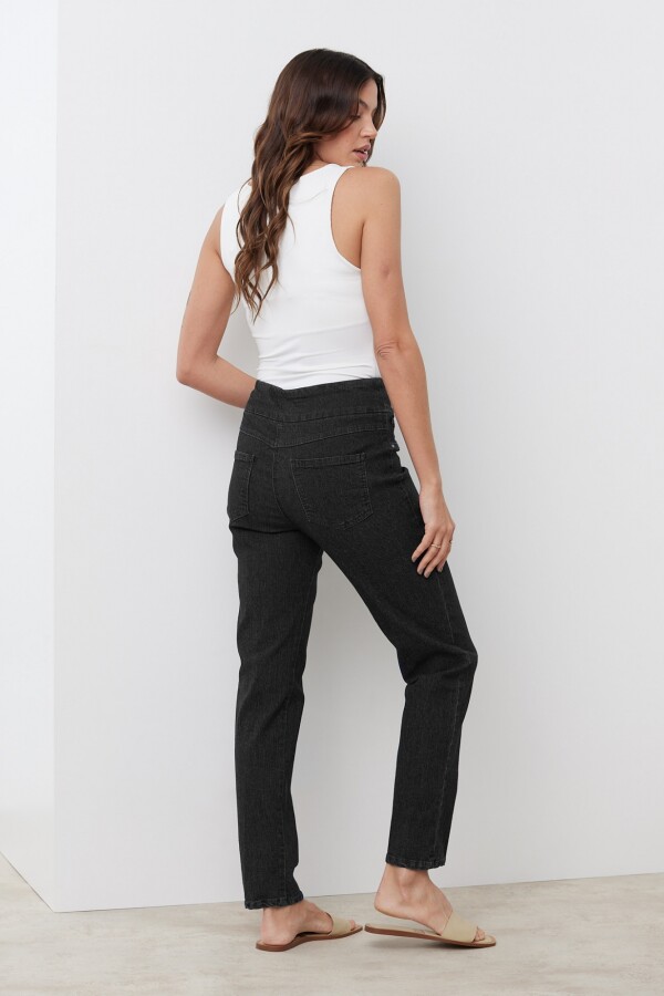 Jegging NEGRO